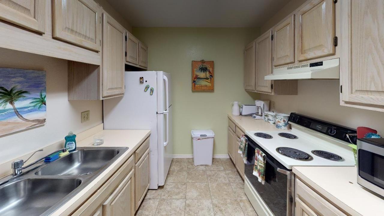 Coastal Cottage Townhouse サウス・パドリー・アイランド エクステリア 写真